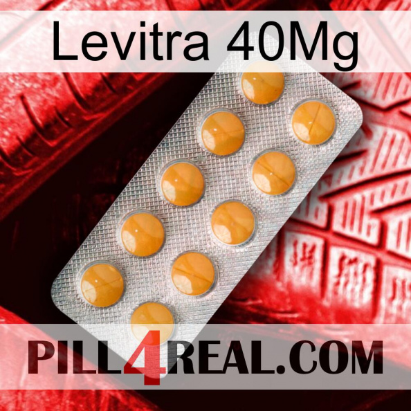 Levitra 40Mg levitra1.jpg